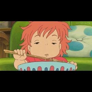 Meet your Posher, Jen